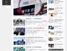 118图库彩色厍图印刷总站